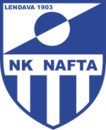 NK Nafta 1903